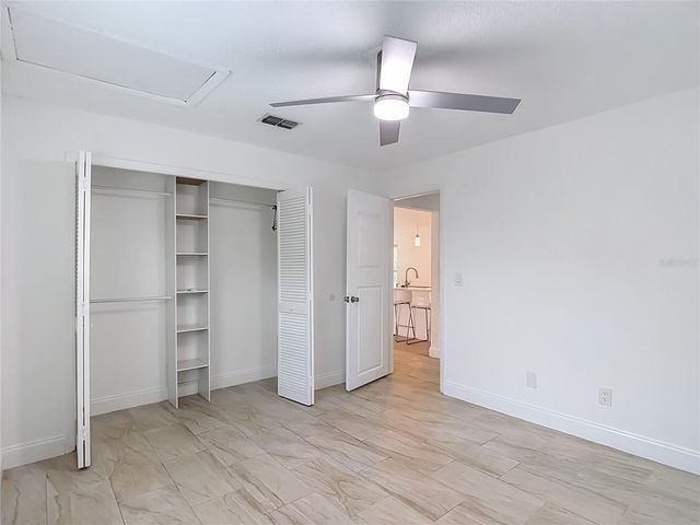 5118 BRYNN MAWR DRIVE, Tampa, FL 33624