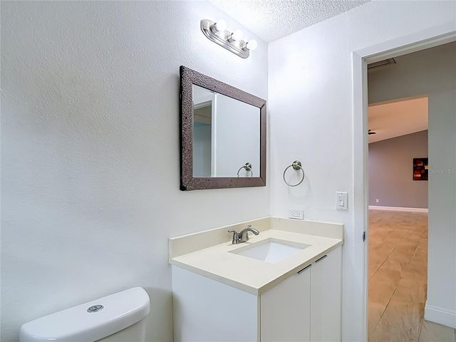5118 BRYNN MAWR DRIVE, Tampa, FL 33624