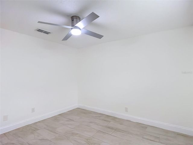 5118 BRYNN MAWR DRIVE, Tampa, FL 33624