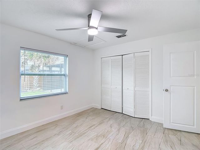 5118 BRYNN MAWR DRIVE, Tampa, FL 33624
