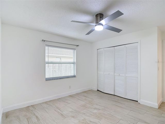5118 BRYNN MAWR DRIVE, Tampa, FL 33624
