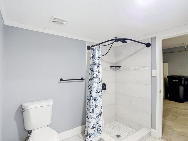 5118 BRYNN MAWR DRIVE, Tampa, FL 33624