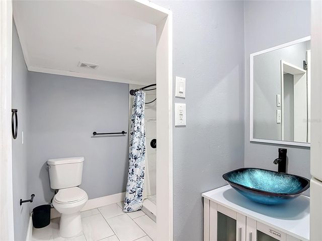 5118 BRYNN MAWR DRIVE, Tampa, FL 33624