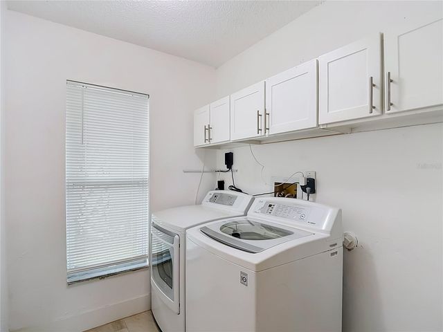 5118 BRYNN MAWR DRIVE, Tampa, FL 33624