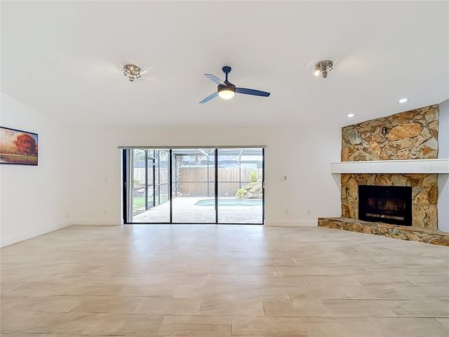 5118 BRYNN MAWR DRIVE, Tampa, FL 33624