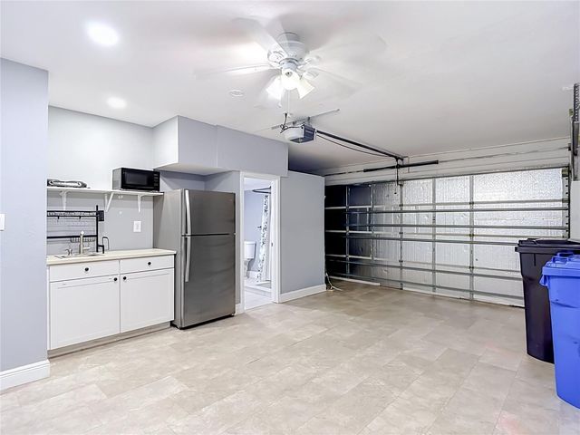 5118 BRYNN MAWR DRIVE, Tampa, FL 33624