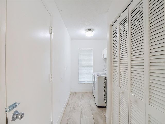 5118 BRYNN MAWR DRIVE, Tampa, FL 33624