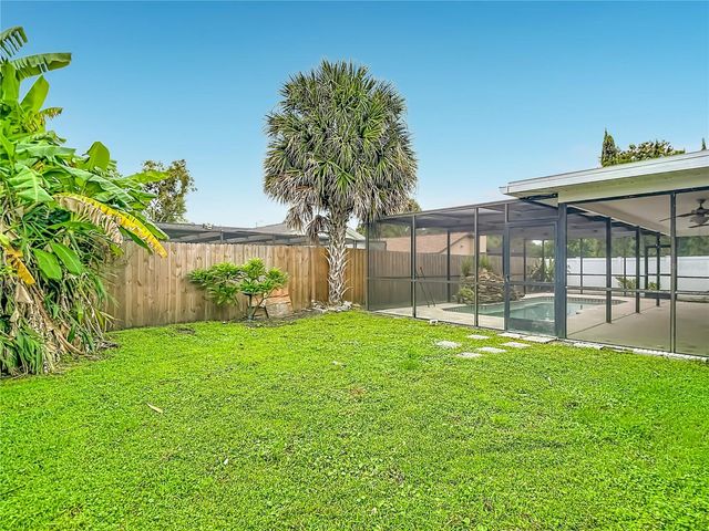 5118 BRYNN MAWR DRIVE, Tampa, FL 33624