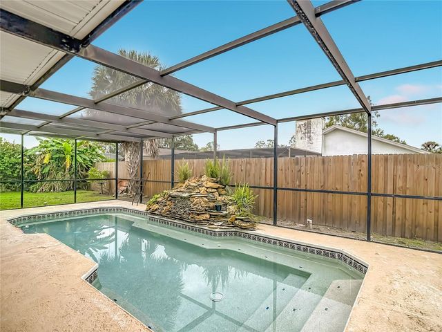 5118 BRYNN MAWR DRIVE, Tampa, FL 33624