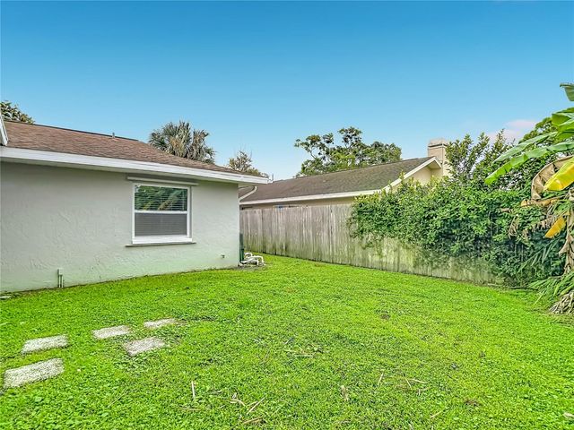 5118 BRYNN MAWR DRIVE, Tampa, FL 33624