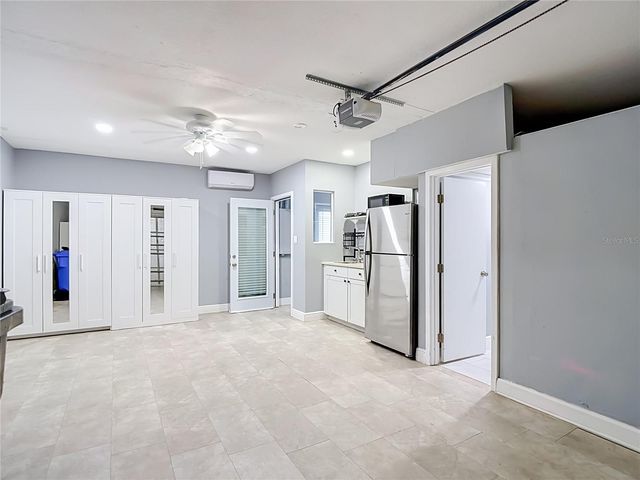 5118 BRYNN MAWR DRIVE, Tampa, FL 33624
