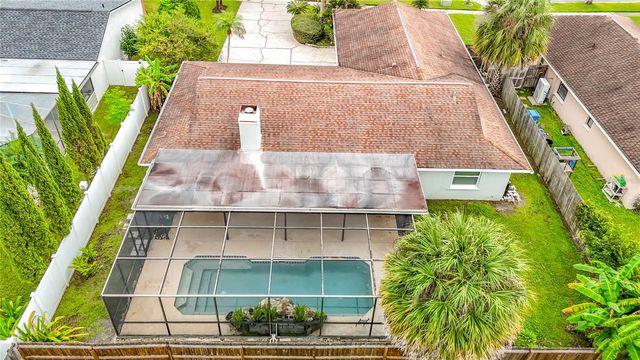 5118 BRYNN MAWR DRIVE, Tampa, FL 33624