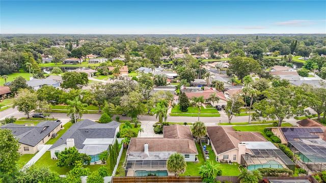 5118 BRYNN MAWR DRIVE, Tampa, FL 33624