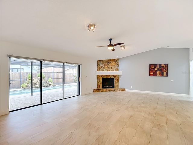 5118 BRYNN MAWR DRIVE, Tampa, FL 33624