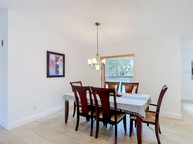 5118 BRYNN MAWR DRIVE, Tampa, FL 33624