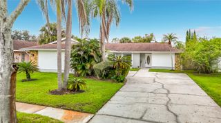 5118 BRYNN MAWR DRIVE, Tampa, FL 33624