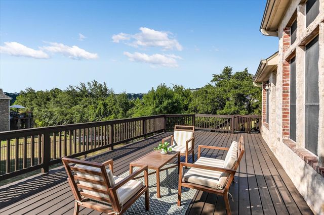 3908 Michael Neill DR, Austin, TX 78730