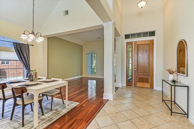 3908 Michael Neill DR, Austin, TX 78730