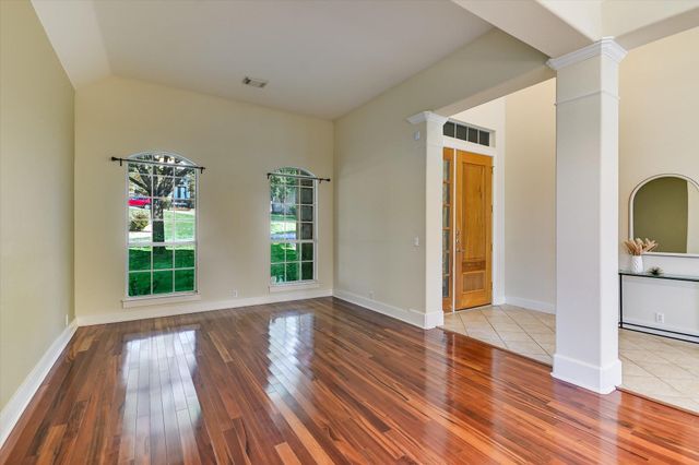 3908 Michael Neill DR, Austin, TX 78730