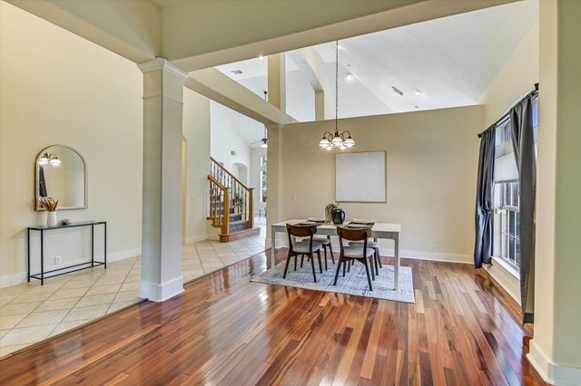 3908 Michael Neill DR, Austin, TX 78730
