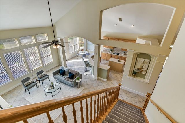 3908 Michael Neill DR, Austin, TX 78730