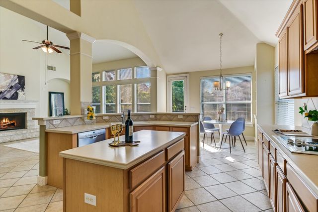 3908 Michael Neill DR, Austin, TX 78730