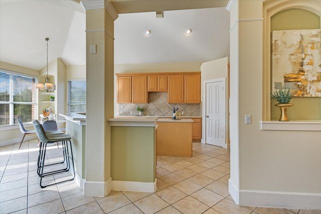 3908 Michael Neill DR, Austin, TX 78730
