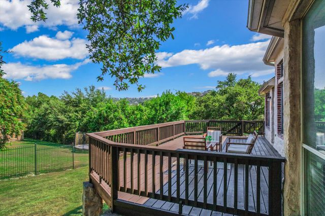 3908 Michael Neill DR, Austin, TX 78730