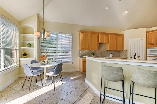 3908 Michael Neill DR, Austin, TX 78730