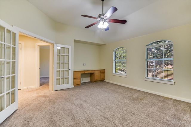 3908 Michael Neill DR, Austin, TX 78730