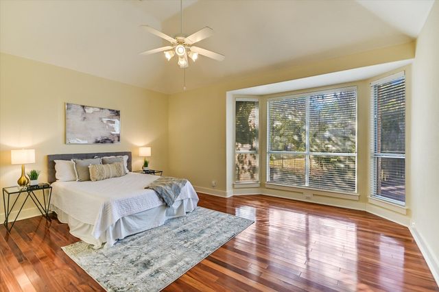 3908 Michael Neill DR, Austin, TX 78730