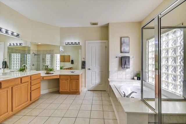 3908 Michael Neill DR, Austin, TX 78730