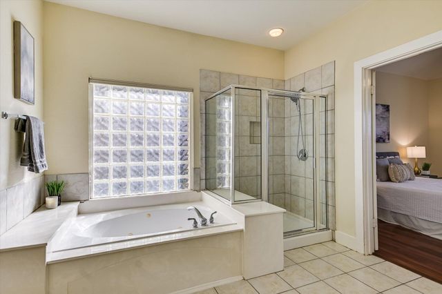 3908 Michael Neill DR, Austin, TX 78730