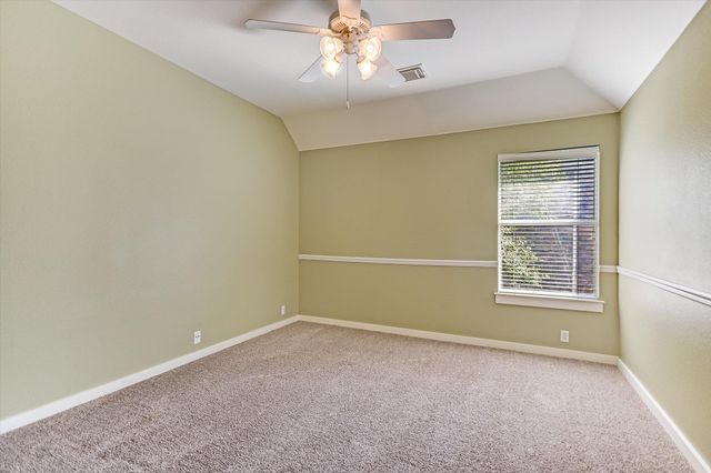 3908 Michael Neill DR, Austin, TX 78730