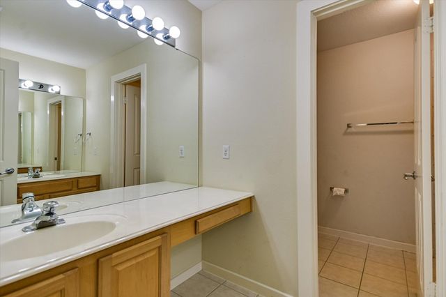 3908 Michael Neill DR, Austin, TX 78730