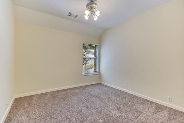 3908 Michael Neill DR, Austin, TX 78730