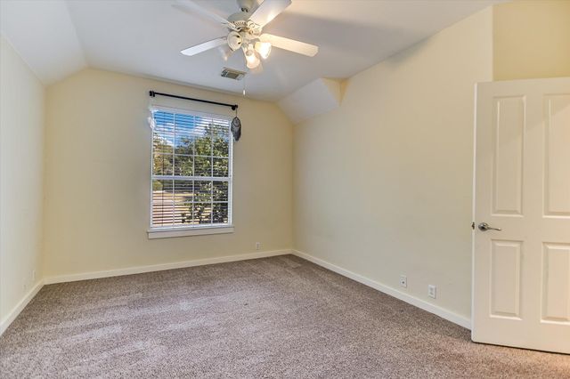 3908 Michael Neill DR, Austin, TX 78730