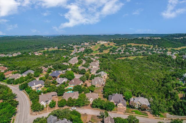 3908 Michael Neill DR, Austin, TX 78730