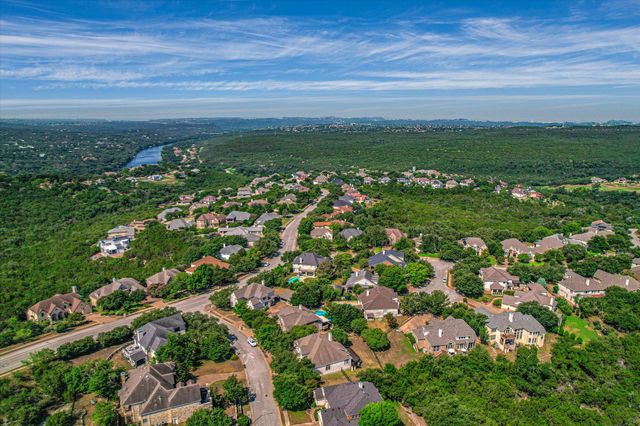 3908 Michael Neill DR, Austin, TX 78730