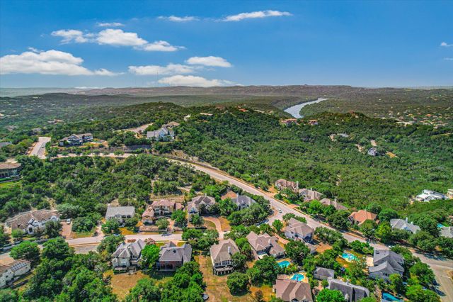 3908 Michael Neill DR, Austin, TX 78730