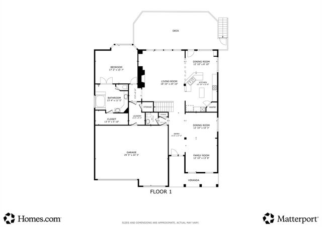 3908 Michael Neill DR, Austin, TX 78730