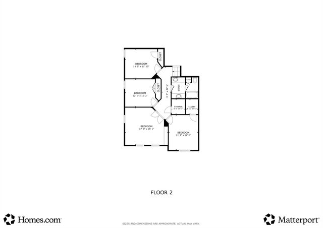 3908 Michael Neill DR, Austin, TX 78730