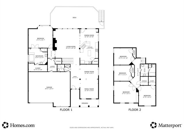 3908 Michael Neill DR, Austin, TX 78730