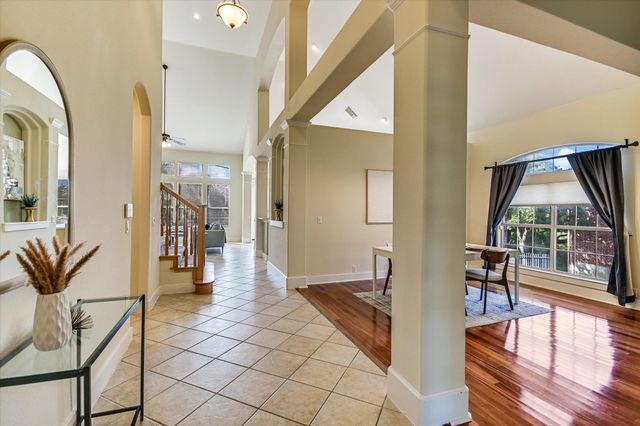 3908 Michael Neill DR, Austin, TX 78730