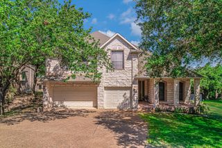 3908 Michael Neill DR, Austin, TX 78730