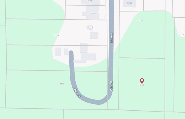 3110 Vine Street, Fort Worth, TX 76040