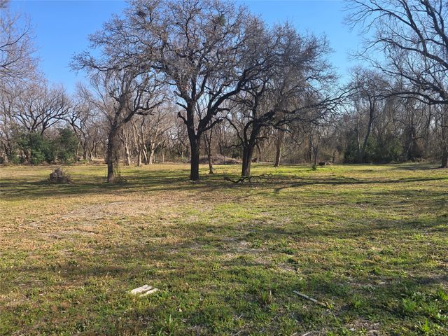 3110 Vine Street, Fort Worth, TX 76040