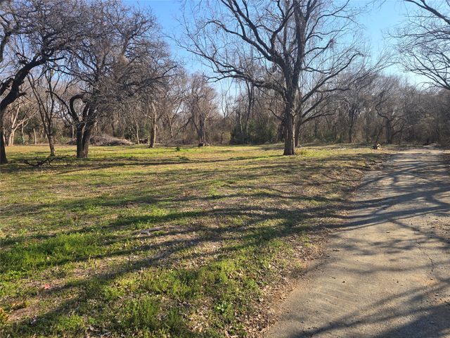 3110 Vine Street, Fort Worth, TX 76040