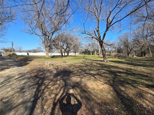 3110 Vine Street, Fort Worth, TX 76040