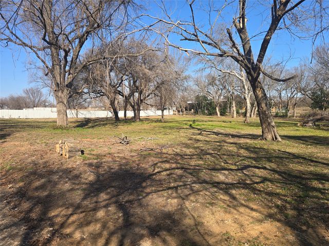 3110 Vine Street, Fort Worth, TX 76040